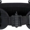 Safariland 4331 MOLLE Battle Belt 1 Safariland 4331 MOLLE Battle Belt -Holsters Shop safariland 4331 molle battle belt 4331 70897.1641594724