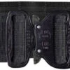 Safariland 4333 Low Profile MOLLE Battle Belt -Holsters Shop safariland 4333 low profile molle battle belt 4333 83039.1641593488