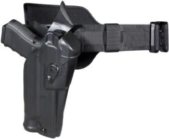 Safariland 4333WP Low Profile MOLLE Battle Belt With Pad -Holsters Shop safariland 4333wp low profile molle battle belt with pad 4333wp 59984.1601540044