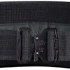 Safariland 4333WP Low Profile MOLLE Battle Belt With Pad -Holsters Shop safariland 4333wp low profile molle battle belt with pad 4333wp 85152.1641827296