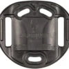 Safariland 565BL Hi-Ride 1.5" Belt Loop -Holsters Shop safariland 565bl hi ride 1.5 belt loop 565bl 29826.1601486952