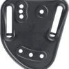 Safariland 567BL Injection Molded Belt Loop 2 Safariland 567BL Injection Molded Belt Loop -Holsters Shop safariland 567bl injection molded belt loop 567bl 71710.1601522573