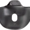 Safariland 568BL Injection Molded Paddle 1 Safariland 568BL Injection Molded Paddle -Holsters Shop safariland 568bl injection molded paddle 568bl 58203.1601495247