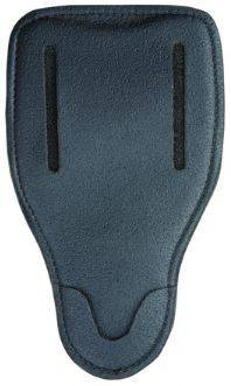 Safariland 6070UBL-PAD Mid-Ride UBL Pad 3 Safariland 6070UBL-PAD Mid-Ride UBL Pad