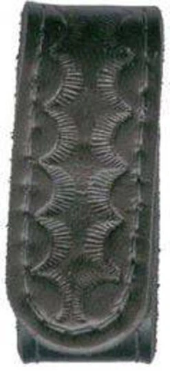 Safariland 62 Belt Keeper Hidden Snap