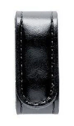 Safariland 62 Belt Keeper Hidden Snap -Holsters Shop safariland 62 belt keeper hidden snap 62 sl 79914.1641423028