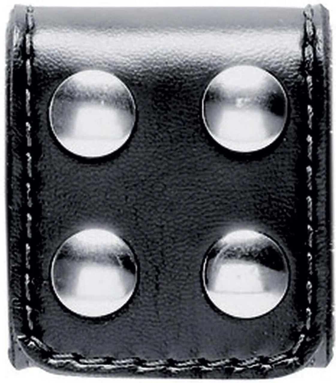 Safariland 654 Slotted Extra Wide 4 Snap Belt Keeper 3 Safariland 654 Slotted Extra Wide 4 Snap Belt Keeper