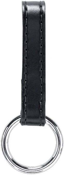 Safariland 67 Baton Ring Without Snap
