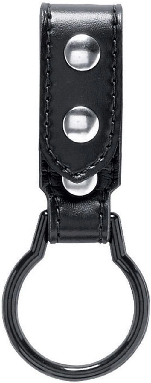 Safariland 730 Heavy Duty Flashlight Ring 3 Safariland 730 Heavy Duty Flashlight Ring