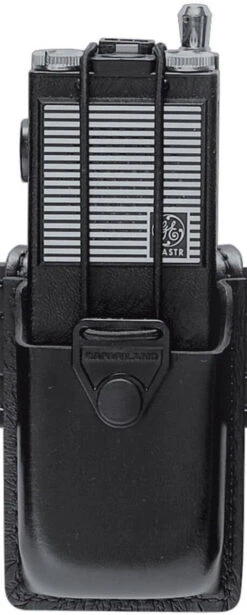 Safariland 761 Adjustable Radio Holder