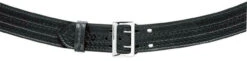 Safariland 872 Contoured 2.25" Suede Lined Duty Belt