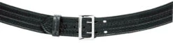 Safariland 872V Contoured 2.25" Hooked Lined Duty Belt