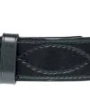 Safariland 942 Contoured Buckleless 2.25" Hook Lined Duty Belt