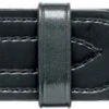 Safariland 94P Buckleless 2.25" Duty Belt