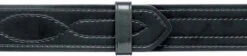 Safariland 94P Buckleless 2.25" Duty Belt