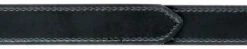 Safariland 999 Buckleless 1.5" Garrison Belt