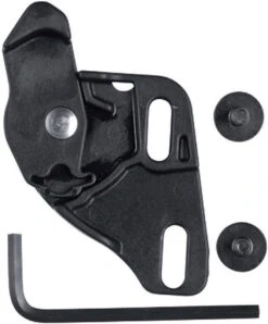 Safariland ALS Guard