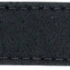 Safariland HK-11 Hide-A-Keyper Belt Keeper With Hidden Cuff Key -Holsters Shop safariland hk 11 hide a keyper belt keeper with hidden cuff key hk11 55135.1601486609