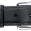 Safariland L830 Plainclothes 1.5" Leather Dress Belt -Holsters Shop safariland l830 plainclothes 1.5 leather dress belt l830 30510.1601520065