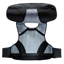 Safariland V1 Side Opening Webless Over Carrier 8 Safariland V1 Side Opening Webless Over Carrier -Holsters Shop safariland v1 side opening webless over carrier v1 side aws 79214.1599158622