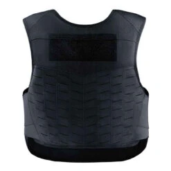 Safariland V1 Side Opening Webless Over Carrier 9 Safariland V1 Side Opening Webless Over Carrier -Holsters Shop safariland v1 side opening webless over carrier v1 side aws 80152.1599193506