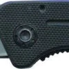 Schrade Liner Lock Folding Knife Drop Point Ceramic Blade G-10 Handle - CLOSEOUT -Holsters Shop schrade liner lock folding knife drop point ceramic blade g 10 handle closeout sch404 95928.1601507537