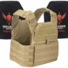 Shellback Tactical Banshee Defender System With Level III 1078 Plates -Holsters Shop shellback tactical banshee defender system with level iii 1078 plates sbt bds 1078 27227.1601514292