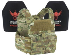 Shellback Tactical Banshee Defender System With Level III 1078 Plates -Holsters Shop shellback tactical banshee defender system with level iii 1078 plates sbt bds 1078 70338.1601517559