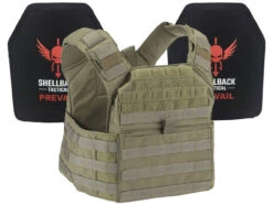 Shellback Tactical Banshee Defender System With Level III 1078 Plates -Holsters Shop shellback tactical banshee defender system with level iii 1078 plates sbt bds 1078 79715.1601520796