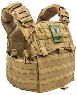 Shellback Tactical Banshee Elite 2.0 Active Shooter Kit With IV Plates 17 Shellback Tactical Banshee Elite 2.0 Active Shooter Kit With IV Plates -Holsters Shop shellback tactical banshee elite 2.0 active shooter kit with iv plates sbt banelt ask 34929.1601489767