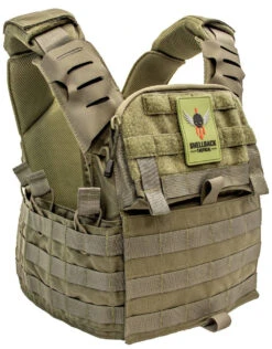 Shellback Tactical Banshee Elite 2.0 Active Shooter Kit With IV Plates 19 Shellback Tactical Banshee Elite 2.0 Active Shooter Kit With IV Plates -Holsters Shop shellback tactical banshee elite 2.0 active shooter kit with iv plates sbt banelt ask 42638.1601491522