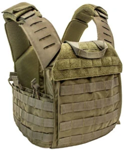 Shellback Tactical Banshee Elite 2.0 Active Shooter Kit With IV Plates 20 Shellback Tactical Banshee Elite 2.0 Active Shooter Kit With IV Plates -Holsters Shop shellback tactical banshee elite 2.0 active shooter kit with iv plates sbt banelt ask 50678.1601558225