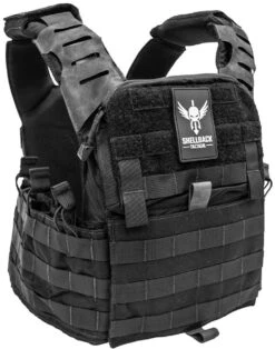Shellback Tactical Banshee Elite 2.0 Active Shooter Kit With IV Plates 16 Shellback Tactical Banshee Elite 2.0 Active Shooter Kit With IV Plates -Holsters Shop shellback tactical banshee elite 2.0 active shooter kit with iv plates sbt banelt ask 51010.1601498503