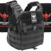 Shellback Tactical Banshee Elite 2.0 Active Shooter Kit With IV Plates -Holsters Shop shellback tactical banshee elite 2.0 active shooter kit with iv plates sbt banelt ask 61710.1601557578