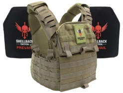 Shellback Tactical Banshee Elite 2.0 Active Shooter Kit With IV Plates 14 Shellback Tactical Banshee Elite 2.0 Active Shooter Kit With IV Plates -Holsters Shop shellback tactical banshee elite 2.0 active shooter kit with iv plates sbt banelt ask 78880.1601481427