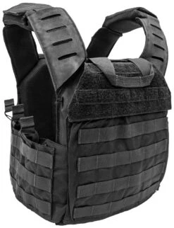 Shellback Tactical Banshee Elite 2.0 Active Shooter Kit With IV Plates 15 Shellback Tactical Banshee Elite 2.0 Active Shooter Kit With IV Plates -Holsters Shop shellback tactical banshee elite 2.0 active shooter kit with iv plates sbt banelt ask 98229.1601511120