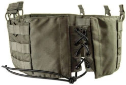 Shellback Tactical Banshee Elite 2.0 Cummerbund 15 Shellback Tactical Banshee Elite 2.0 Cummerbund -Holsters Shop shellback tactical banshee elite 2.0 cummerbund gsa eltcb 21915.1601482667