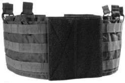Shellback Tactical Banshee Elite 2.0 Cummerbund 12 Shellback Tactical Banshee Elite 2.0 Cummerbund -Holsters Shop shellback tactical banshee elite 2.0 cummerbund gsa eltcb 45020.1601487260