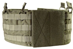 Shellback Tactical Banshee Elite 2.0 Cummerbund 14 Shellback Tactical Banshee Elite 2.0 Cummerbund -Holsters Shop shellback tactical banshee elite 2.0 cummerbund gsa eltcb 69954.1601479877