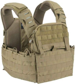Shellback Tactical Banshee Elite 2.0 Plate Carrier -Holsters Shop shellback tactical banshee elite 2.0 plate carrier banelt 02124.1599182715