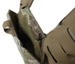 Shellback Tactical Banshee Elite 2.0 Plate Carrier -Holsters Shop shellback tactical banshee elite 2.0 plate carrier banelt 06029.1599177302