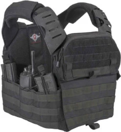 Shellback Tactical Banshee Elite 2.0 Plate Carrier -Holsters Shop shellback tactical banshee elite 2.0 plate carrier banelt 08640.1599179441