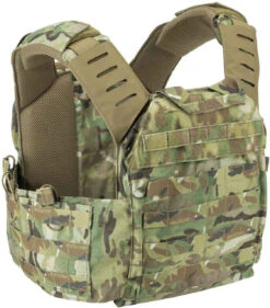 Shellback Tactical Banshee Elite 2.0 Plate Carrier -Holsters Shop shellback tactical banshee elite 2.0 plate carrier banelt 29850.1599166747