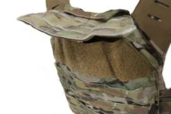 Shellback Tactical Banshee Elite 2.0 Plate Carrier -Holsters Shop shellback tactical banshee elite 2.0 plate carrier banelt 30873.1599172496