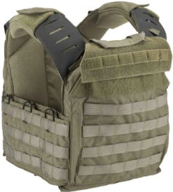 Shellback Tactical Banshee Elite 2.0 Plate Carrier -Holsters Shop shellback tactical banshee elite 2.0 plate carrier banelt 37992.1599157758