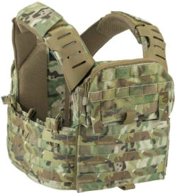 Shellback Tactical Banshee Elite 2.0 Plate Carrier -Holsters Shop shellback tactical banshee elite 2.0 plate carrier banelt 40773.1599175343