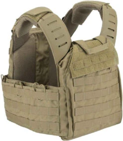Shellback Tactical Banshee Elite 2.0 Plate Carrier -Holsters Shop shellback tactical banshee elite 2.0 plate carrier banelt 52117.1599163140