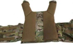 Shellback Tactical Banshee Elite 2.0 Plate Carrier -Holsters Shop shellback tactical banshee elite 2.0 plate carrier banelt 80021.1599160795