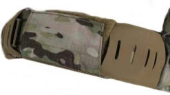 Shellback Tactical Banshee Elite 2.0 Plate Carrier -Holsters Shop shellback tactical banshee elite 2.0 plate carrier banelt 90953.1599160706