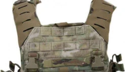 Shellback Tactical Banshee Elite 2.0 Plate Carrier -Holsters Shop shellback tactical banshee elite 2.0 plate carrier banelt 93114.1599168389